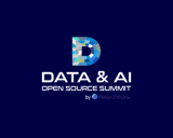 https://www.logocontest.com/public/logoimage/1683294070Data AI Open Source Summit1.png